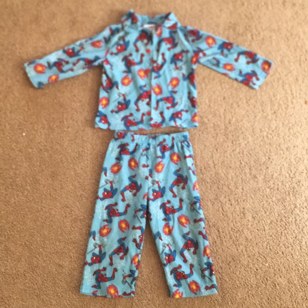 👗👗👗 Kids pajamas 👗👗👗